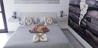 ニューハウスクリスピ78