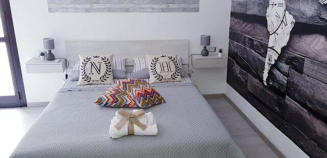 ニューハウスクリスピ78