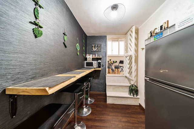 ニューハウス デイ ミッレ