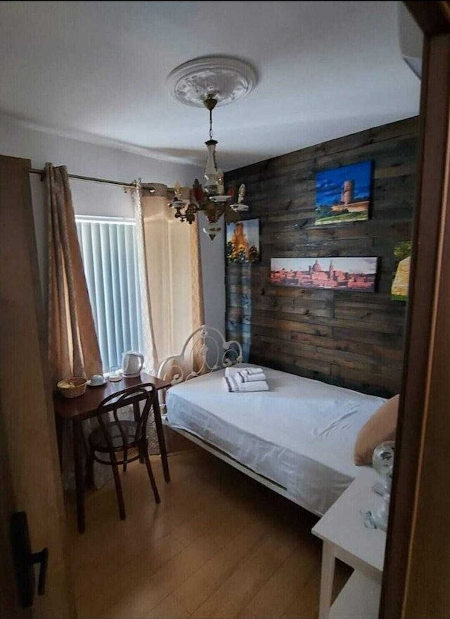 ジョセルセ ゲストハウス