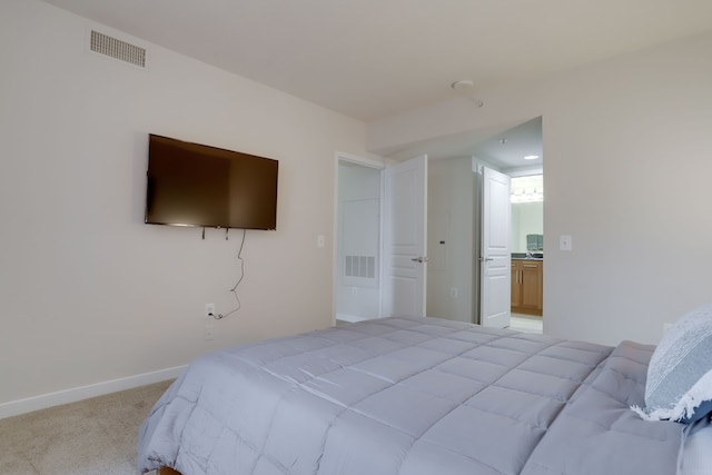 ペンタゴンシティの素晴らしい2BRコンドミニアム