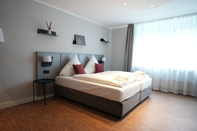 ブティック・カイザー - ホテル & アパート