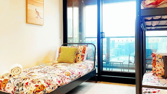 クラウンフロント