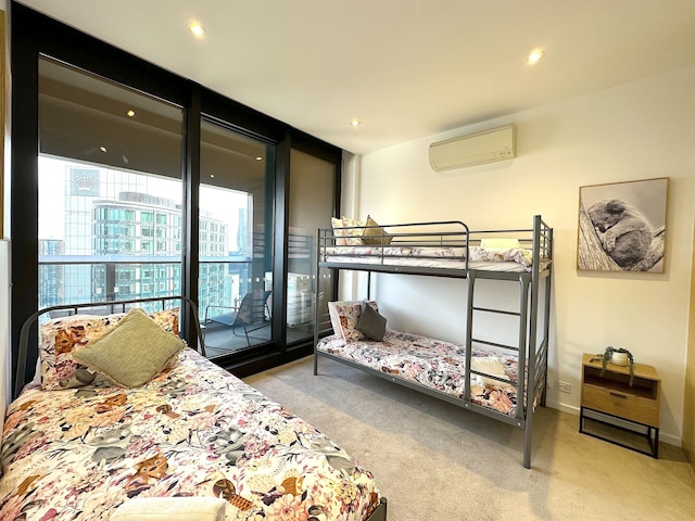 クラウンフロント