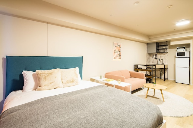 Section L Residence Ginza