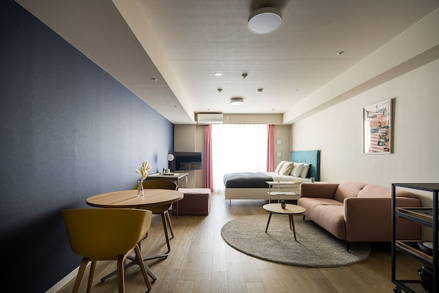 Section L Residence Ginza