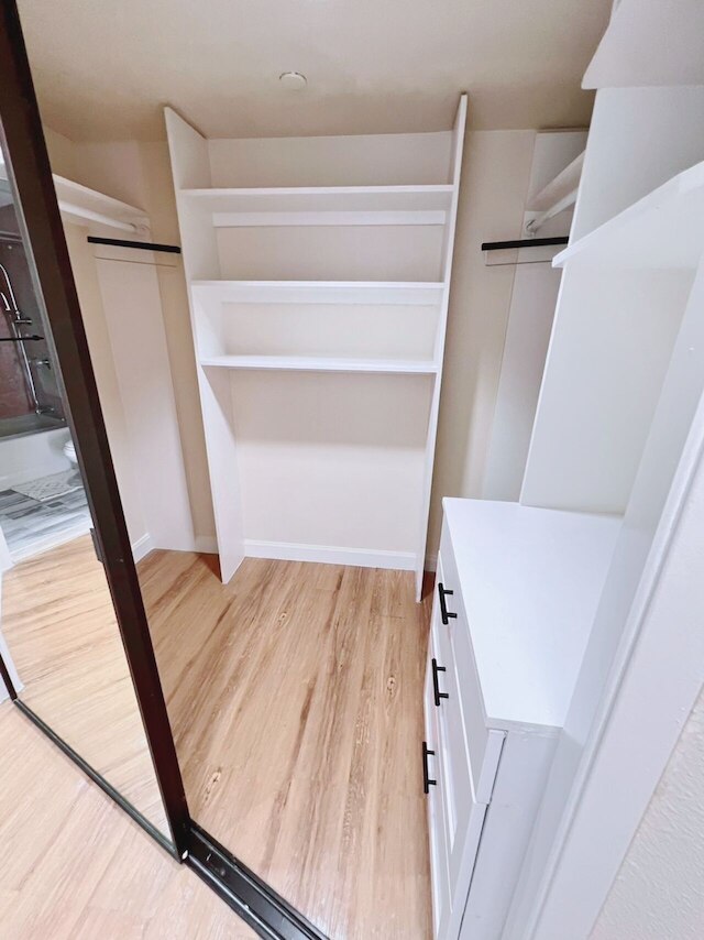 アルパング ビーチ タワー, アップグレード ユニット