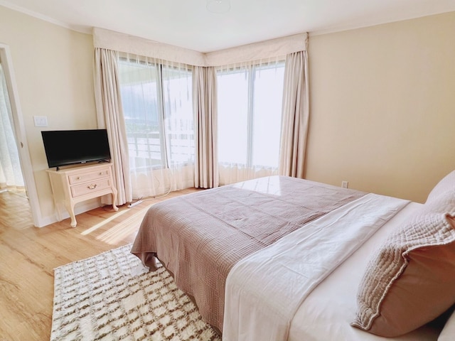 アルパング ビーチ タワー, アップグレード ユニット