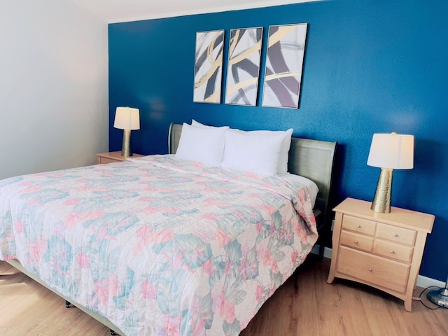 アルパング ビーチ タワー, アップグレード ユニット