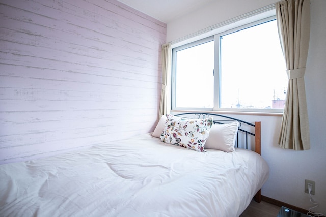 SUMIYOSHI HOUSE ROOMA