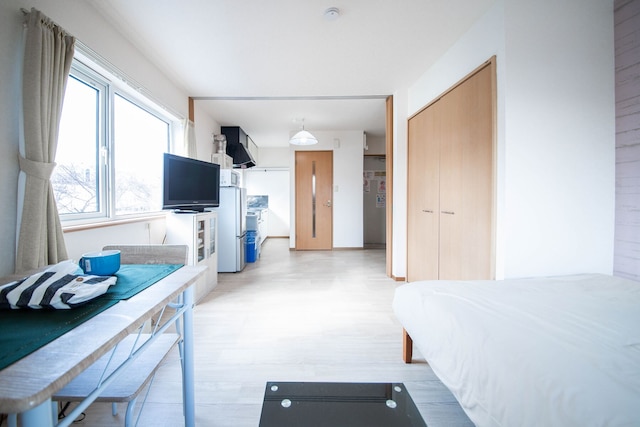 SUMIYOSHI HOUSE ROOMA