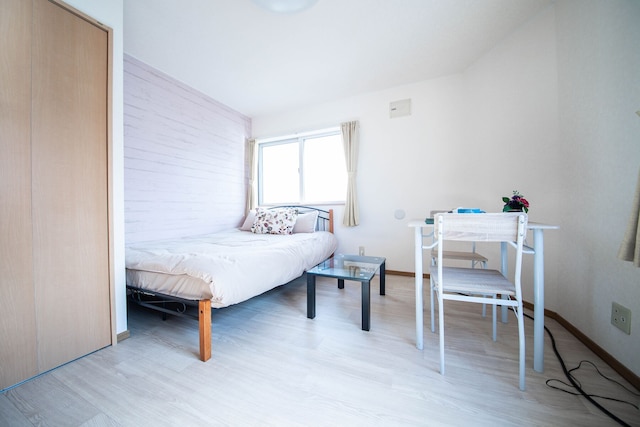 SUMIYOSHI HOUSE ROOMA