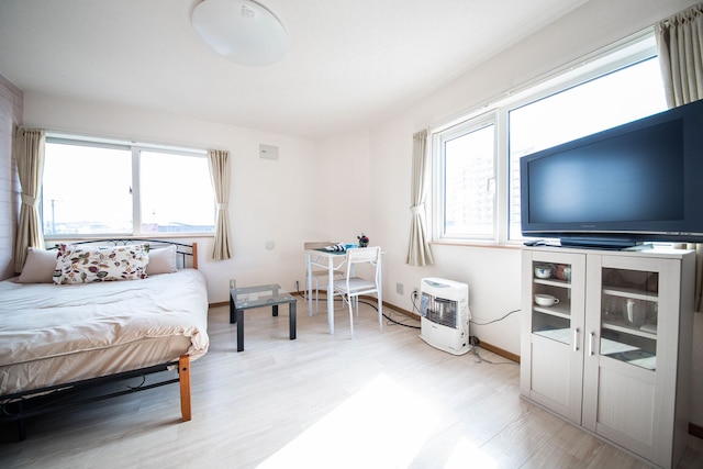 SUMIYOSHI HOUSE ROOMA