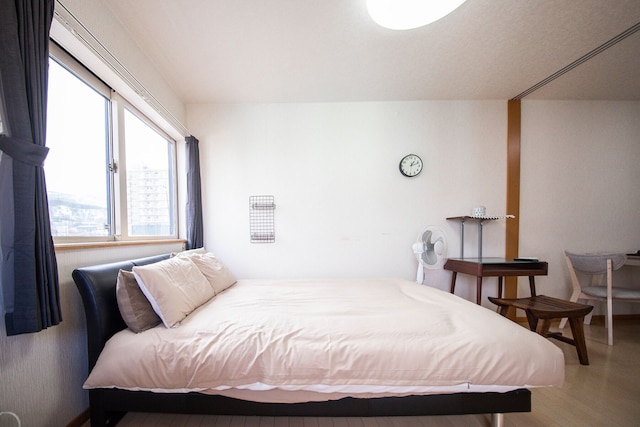 SUMIYOSHI HOUSE ROOMB