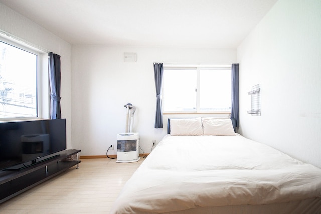 SUMIYOSHI HOUSE ROOMB