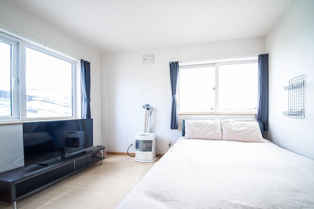 SUMIYOSHI HOUSE ROOMB