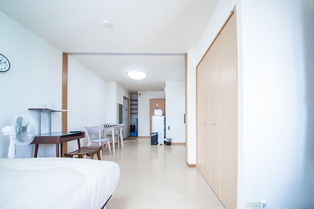 SUMIYOSHI HOUSE ROOMB