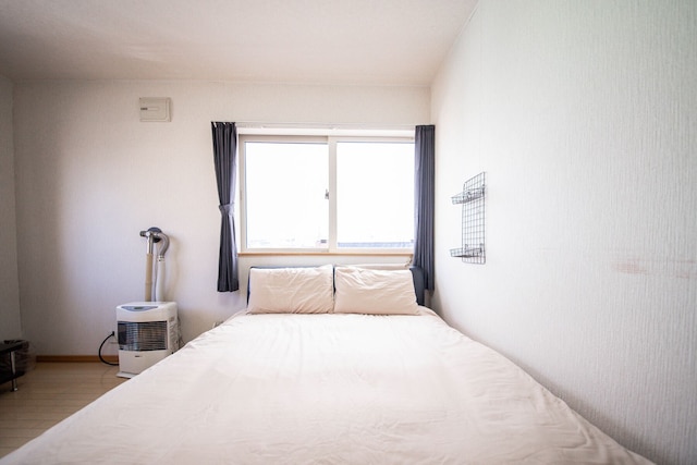 SUMIYOSHI HOUSE ROOMB