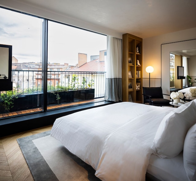 ジュノ  ホテル ソフィア メンバー オブ デザイン ホテルズ