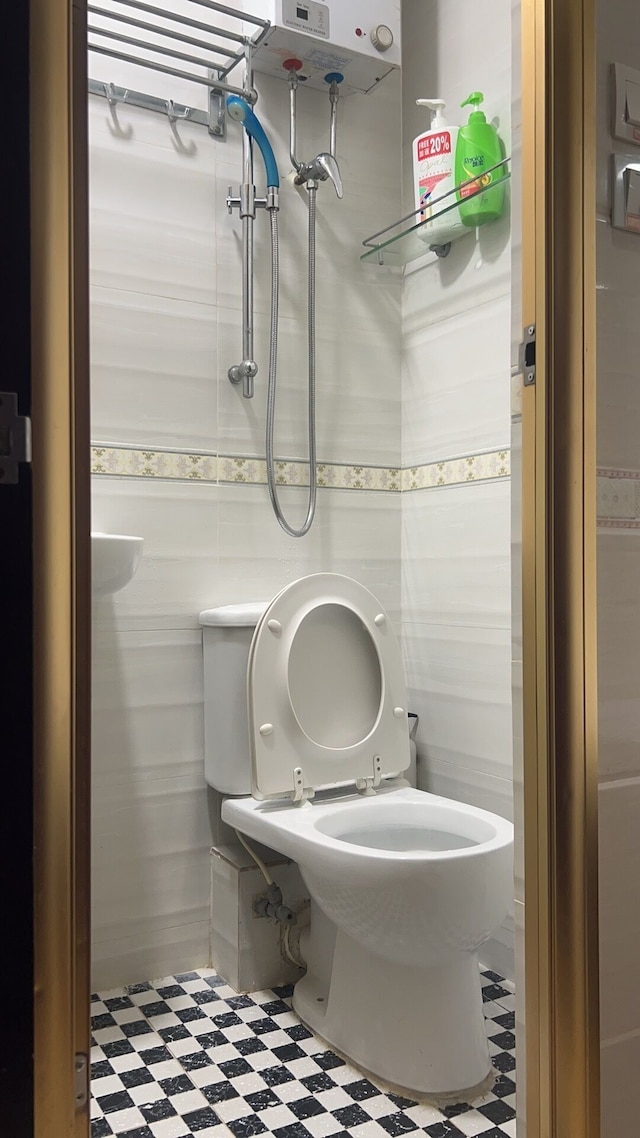 Hung Kiu Guest House