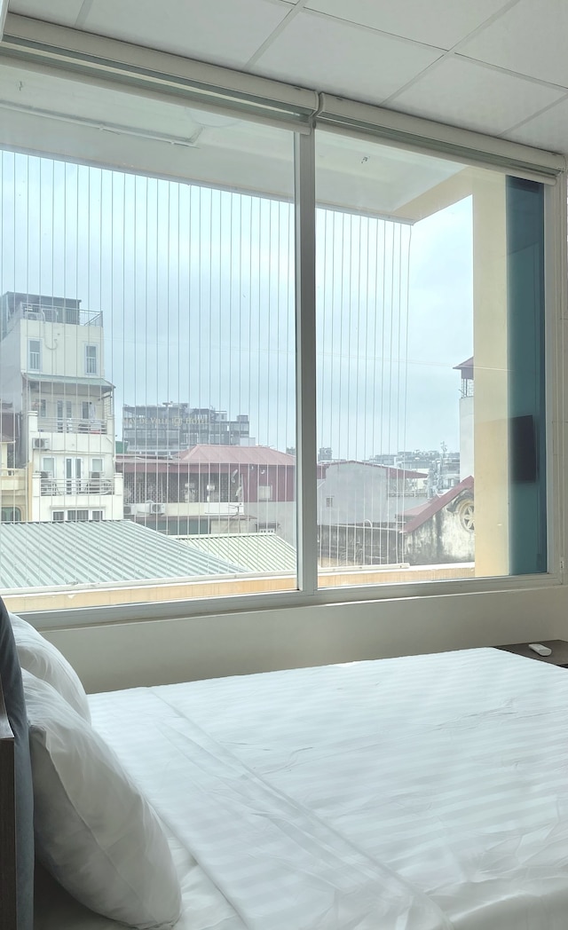 ハノイヒドゥンゲストハウス