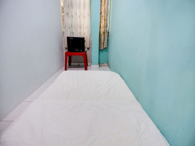 ホテル O ソロ バル ホームステイ シャリア