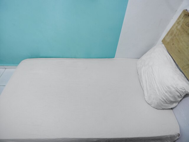 ホテル O ソロ バル ホームステイ シャリア