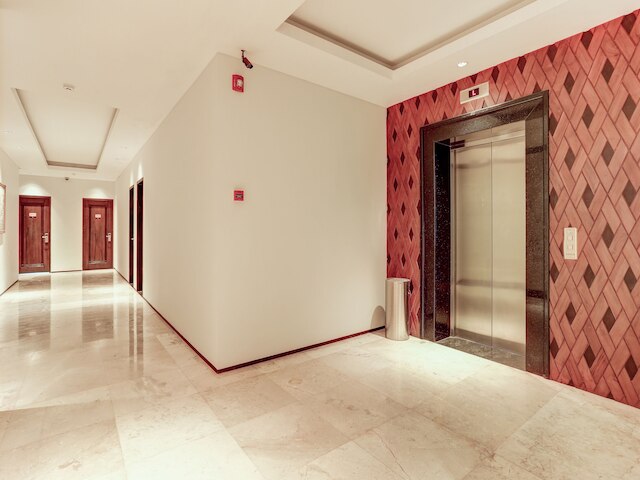 コレクション O レギャン ニア パンタイ クタ フォーマリー プレミアム レギャン