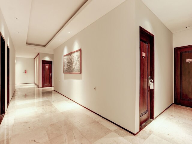 コレクション O レギャン ニア パンタイ クタ フォーマリー プレミアム レギャン