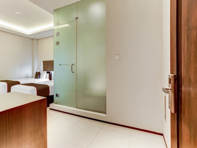 コレクション O レギャン ニア パンタイ クタ フォーマリー プレミアム レギャン