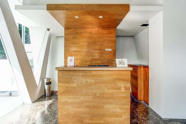 コレクション O レギャン ニア パンタイ クタ フォーマリー プレミアム レギャン