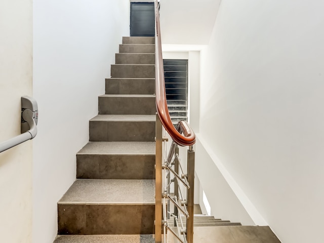 コレクション O レギャン ニア パンタイ クタ フォーマリー プレミアム レギャン