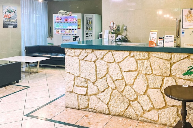 ビジネスホテルマーキュリー (ロイヤルイングループ)