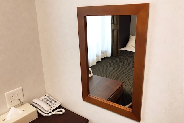 ビジネスホテルマーキュリー (ロイヤルイングループ)