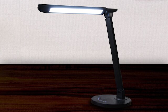 ビジネスホテルマーキュリー (ロイヤルイングループ)