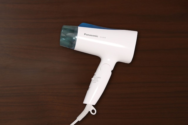 ビジネスホテルマーキュリー (ロイヤルイングループ)