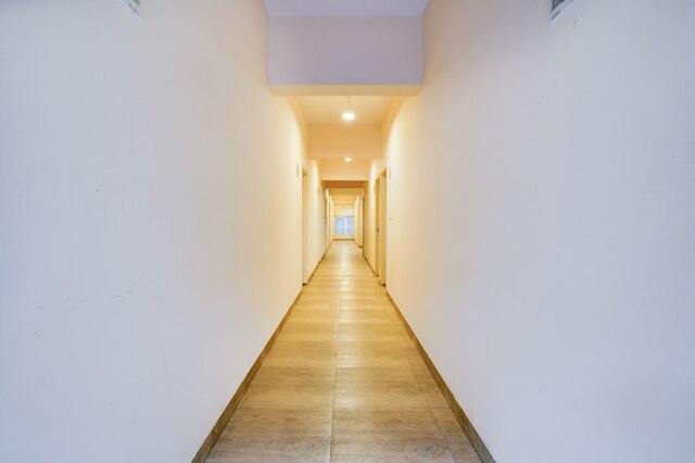 ファブホテル GRK コンフォーツ