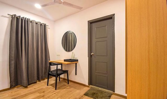 ファブホテル ヒーラ ホリデイ イン