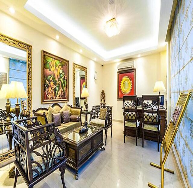 ファブホテル グッドウィル