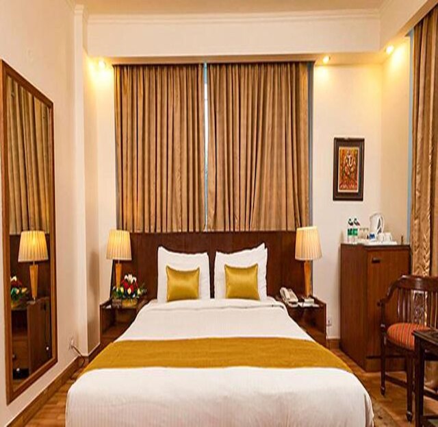 ファブホテル グッドウィル