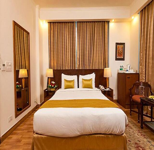 ファブホテル グッドウィル