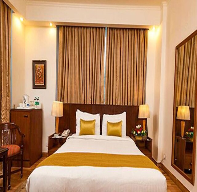 ファブホテル グッドウィル