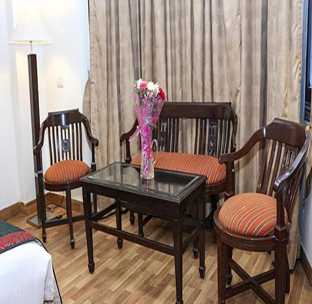 ファブホテル グッドウィル