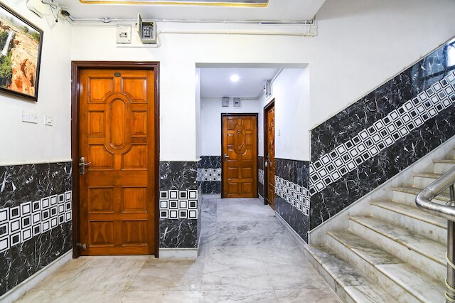 ファブエクスプレス ワイルド オーキッド