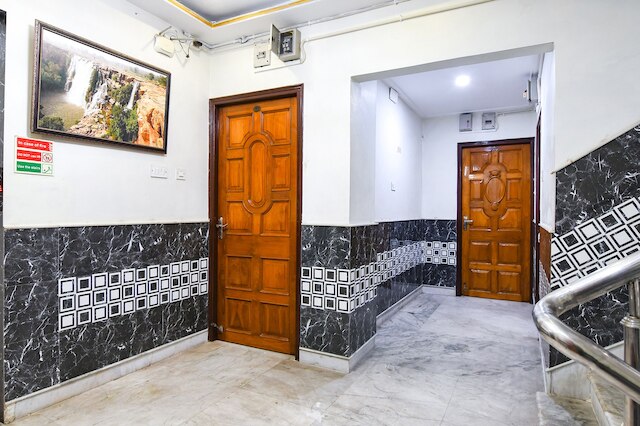 ファブエクスプレス ワイルド オーキッド