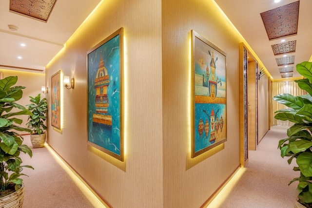 ファブホテル S コンフォート イン