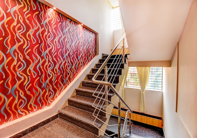 ファブホテル S コンフォート イン