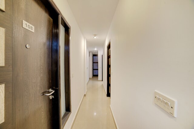 ファブホテル エキゾチカ