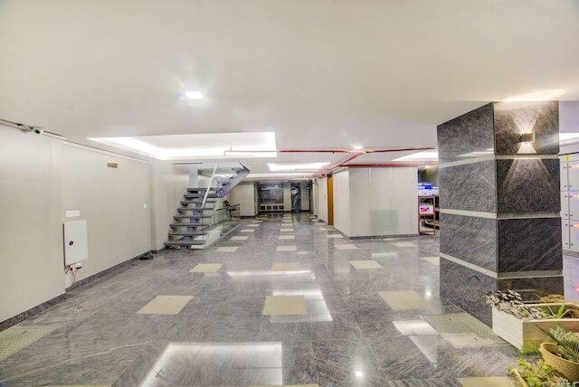 ファブホテル エキゾチカ