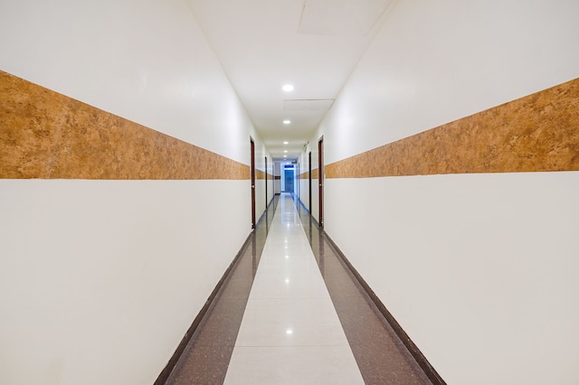 ファブホテル シュレヤス イン